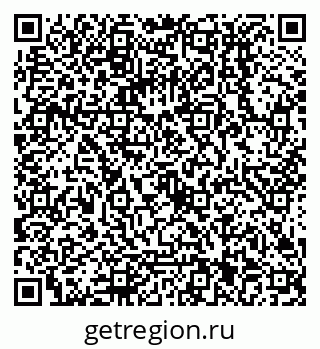 79068011511