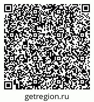 79068011515