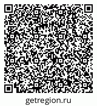 79068011516