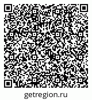 79068011517