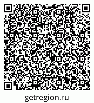 79068011518