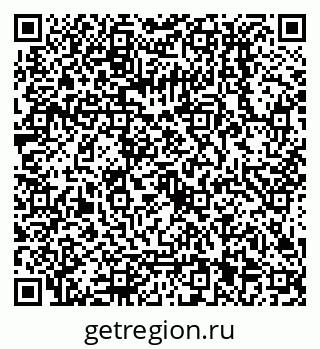 79068011519