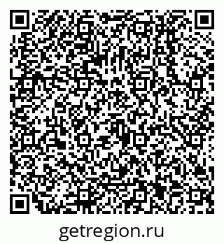 79068011521