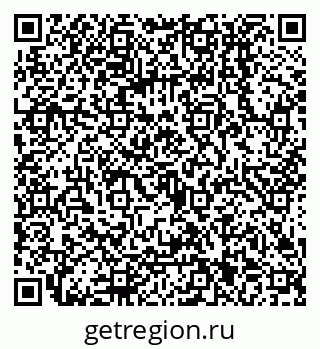 79068011523