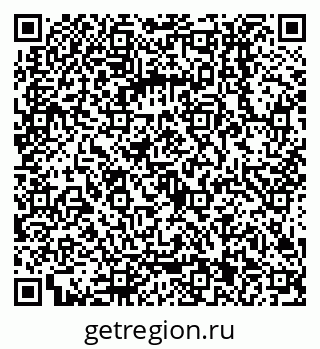 79068011524