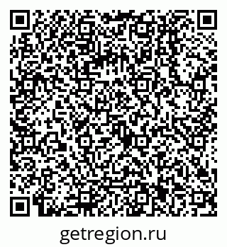 79068011525