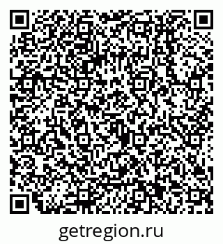 79068011527