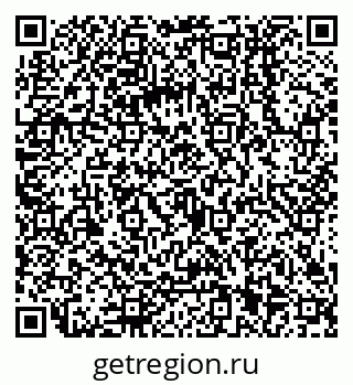79068011528