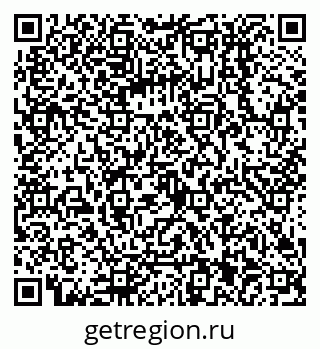 79068011530