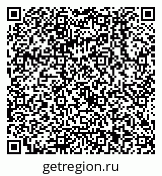 79068011531