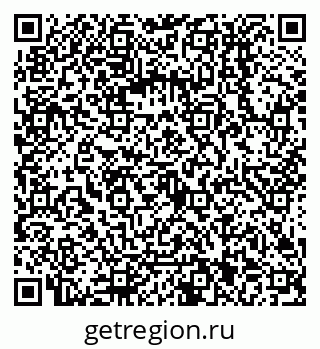 79068011533