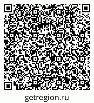 79068011534
