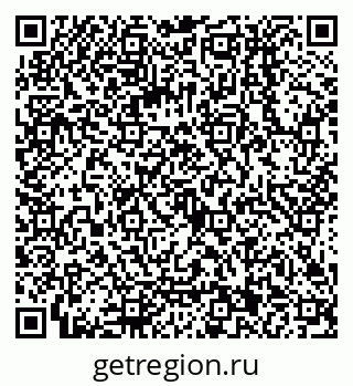 79068011536
