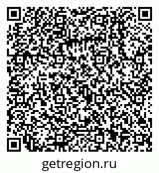 79068011538