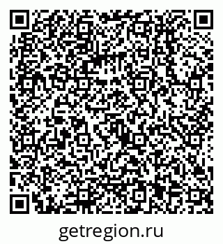 79068011539