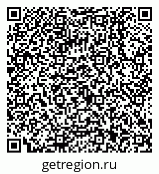 79068011540