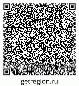 79068011543