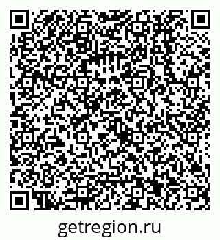 79068011544