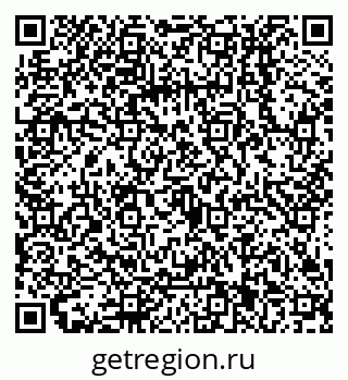 79068011545