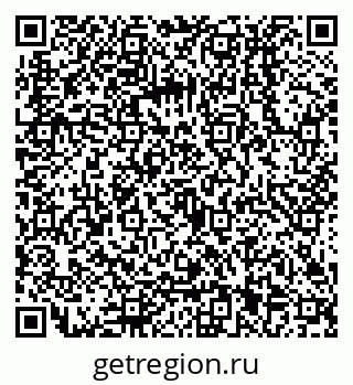 79068011549