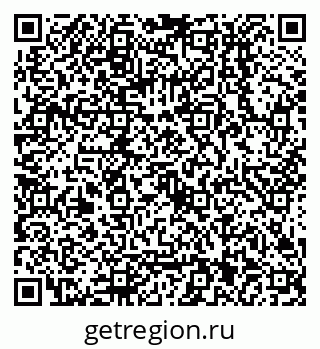 79068011552