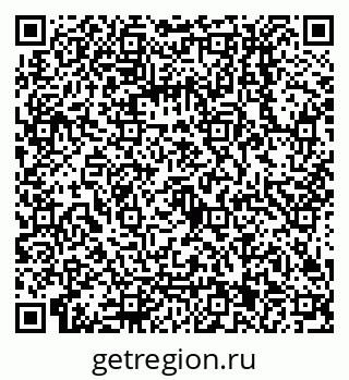 79068011554