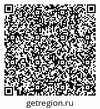 79068011558