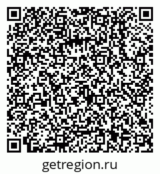 79068011559