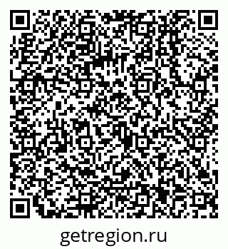 79068011561