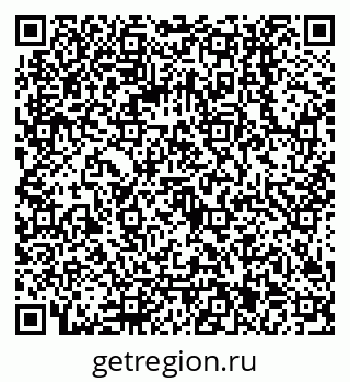 79068011563