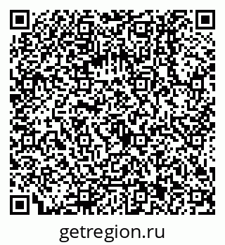 79068011564