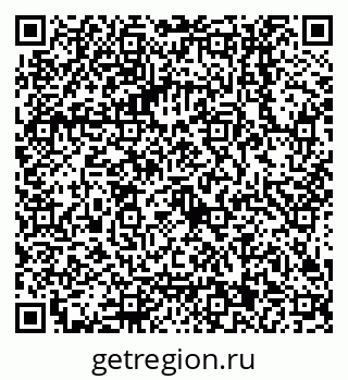 79068011566