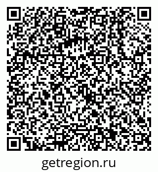 79068011567