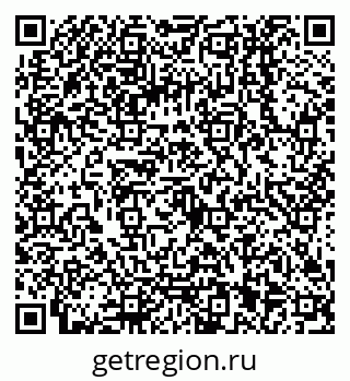 79068011568