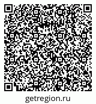 79068011571