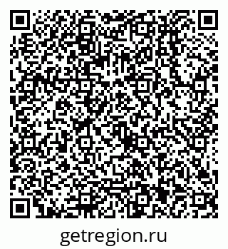 79068011572