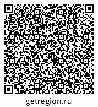 79068011574