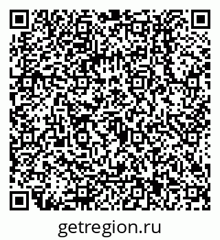 79068011575