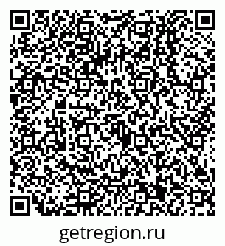 79068011576