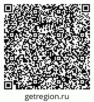 79068011577