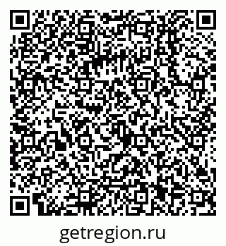 79068011579