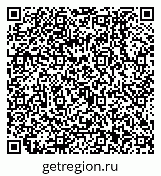 79068011580