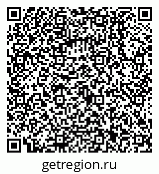 79068011581