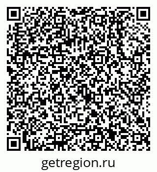 79068011583