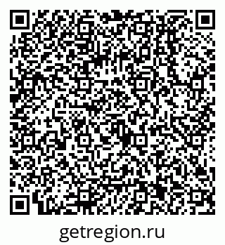 79068011584