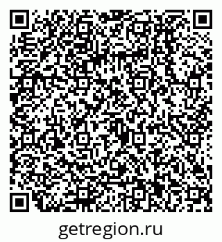 79068011585