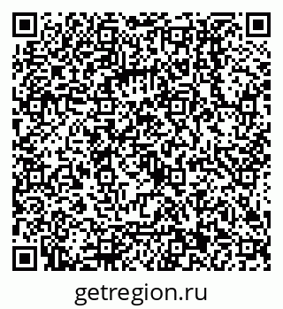 79068011586