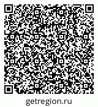 79068011587