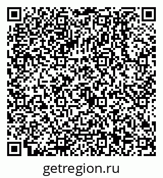 79068011589