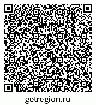 79068011590